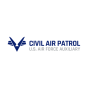 Ames, Iowa, United States 营销公司 Global Reach Internet Productions, LLC. 通过 SEO 和数字营销帮助了 Civil Air Patrol 发展业务