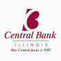 Des Moines, Iowa, United States : L’ agence Mills Marketing a aidé Central Bank Illinois à développer son activité grâce au SEO et au marketing numérique