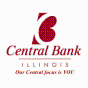 Des Moines, Iowa, United StatesのエージェンシーMills Marketingは、SEOとデジタルマーケティングでCentral Bank Illinoisのビジネスを成長させました