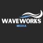 Wave Works Media