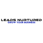 Leads Nurtured