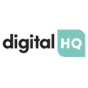 Digital HQ