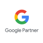 A agência Avidalia, de Spain, conquistou o prêmio Google Partner