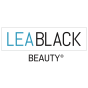 United States Coalition Technologies ajansı, Lea Black Beauty için, dijital pazarlamalarını, SEO ve işlerini büyütmesi konusunda yardımcı oldu