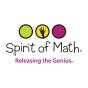 Mississauga, Ontario, Canada : L’ agence Clickworthy Digital Marketing a aidé Spirit of Math à développer son activité grâce au SEO et au marketing numérique