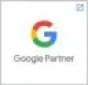 Las Palmas de Gran Canaria, Canary Islands, Spain agency Coco Solution wins Google Partner award