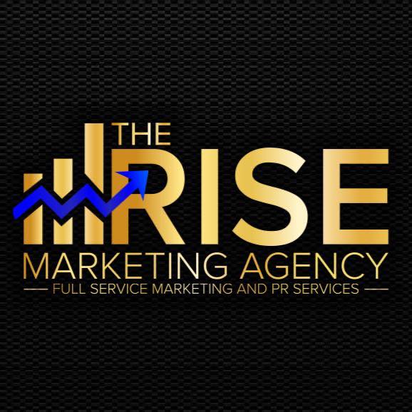 The Rise Marketing Agency