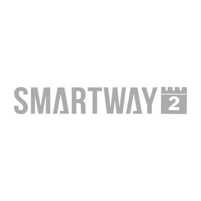 Smartway2.png