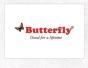 Chennai, Tamil Nadu, India : L’ agence The Bumblebee Branding Company a aidé Butterfly appliances à développer son activité grâce au SEO et au marketing numérique