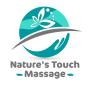 Agencja Top Jump Marketing (lokalizacja: Ashland, Ohio, United States) pomogła firmie Nature&#39;s Touch Massage rozwinąć działalność poprzez działania SEO i marketing cyfrowy