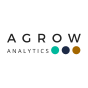 La agencia Bonaparte de United States ayudó a Agrow a hacer crecer su empresa con SEO y marketing digital