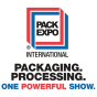 United States agency A2B Digital Matketing, Inc. helped PACK EXPO Trade Shows grow their business with SEO and digital marketing