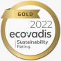 Italy Agentur Parallelo42 gewinnt den Ecovadis-Award
