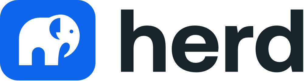 herd-logo.png