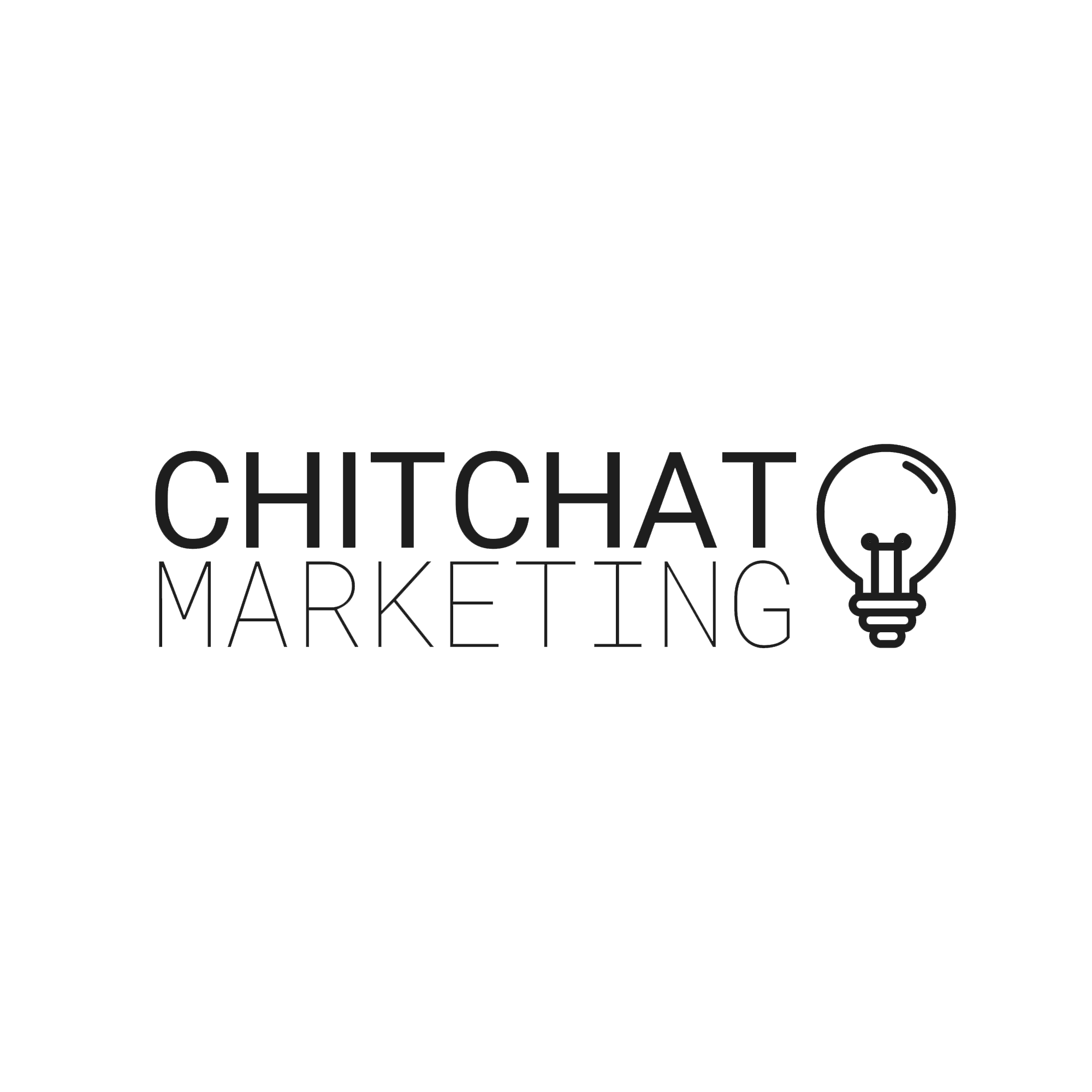 Chitchat marketing LLC Logo.png