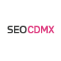 SEO CDMX