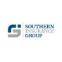 Denver, Colorado, United States 营销公司 Convirtue 通过 SEO 和数字营销帮助了 Southern Insurance Group 发展业务