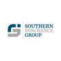 Denver, Colorado, United States agency Convirtue helped Southern Insurance Group grow their business with SEO and digital marketing