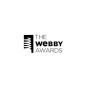 Los Angeles, California, United States 营销公司 GEOKLIX | Digital Marketing Agency 获得了 The Webby Awards 奖项