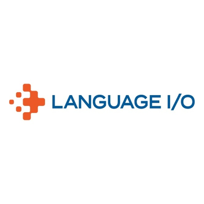 language-io-logo.png