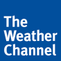 United States agency SEO Brand helped The Weather Channel grow their business with SEO and digital marketing