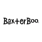 California, United States의 ResultFirst 에이전시는 SEO와 디지털 마케팅으로 Baxter Boo의 비즈니스 성장에 기여했습니다