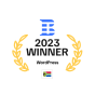 United States agency Ruby Digital wins TechBehemoths - Top WordPress Company in South Africa 2023 award