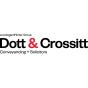 La agencia Q Agency de Sydney, New South Wales, Australia ayudó a Dott &amp; Crossitt a hacer crecer su empresa con SEO y marketing digital