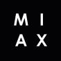 MIAX Digital marketing agency The Netherlands