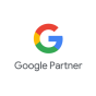 Dubai, Dubai, United Arab Emirates Cyber Cultr Media giành được giải thưởng Google Agency Partners