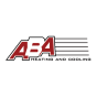 St. Louis, Missouri, United States Nuvo Agency đã giúp ABA Heating and Cooling phát triển doanh nghiệp của họ bằng SEO và marketing kỹ thuật số