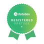 Dubai, Dubai, United Arab Emirates Cyber Cultr Media giành được giải thưởng Databox Registered Partner