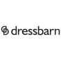 United States agency Marketing 180 helped DressBarn grow their business with SEO and digital marketing