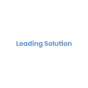 Leading Solution Pte. Ltd.