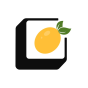 Passionfruit