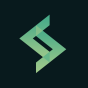 Sryde Digital Marketing