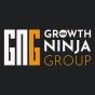 Growth Ninja Group