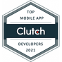 L'agenzia NMG Technologies di Las Vegas, Nevada, United States ha vinto il riconoscimento Clutch