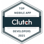 Los Angeles, California, United States Agentur NMG Technologies gewinnt den Clutch-Award