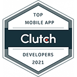 L'agenzia NMG Technologies di Las Vegas, Nevada, United States ha vinto il riconoscimento Clutch