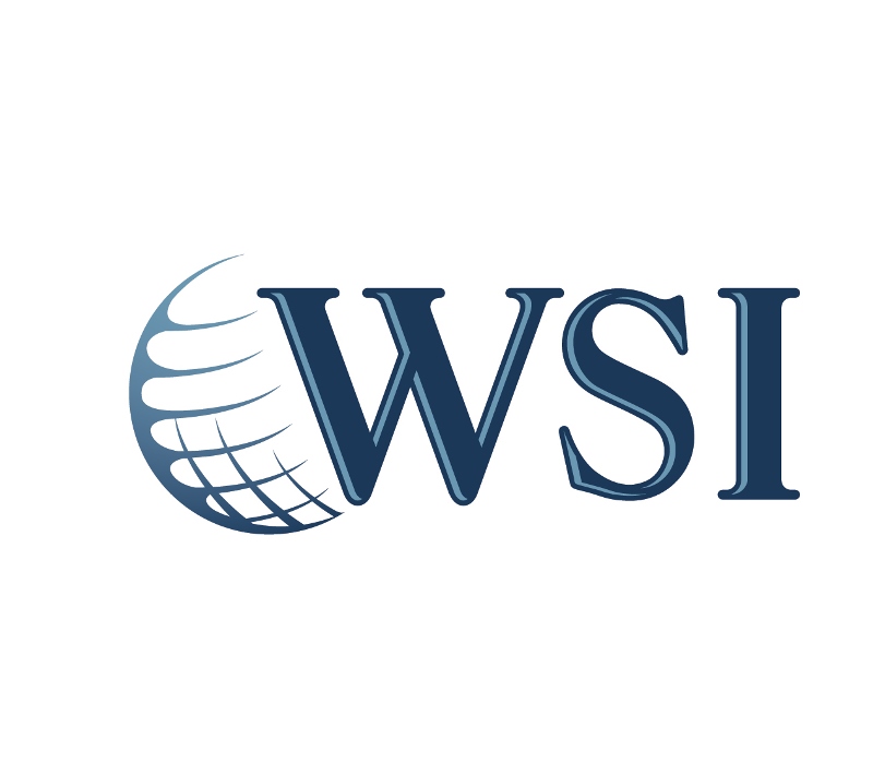 Smart Web Marketing -WSI Agency