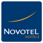 United Kingdom agency Maratopia Search Marketing helped Novotel grow their business with SEO and digital marketing