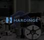 La agencia 3 Media Web de United States ayudó a Hardinge a hacer crecer su empresa con SEO y marketing digital