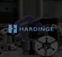 L'agenzia 3 Media Web di United States ha aiutato Hardinge a far crescere il suo business con la SEO e il digital marketing