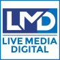 LMD - LiveMediaDigital