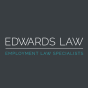 A agência Digital Stream Ltd, de Waikato, New Zealand, ajudou Edwards Law - Employment Law Specialists a expandir seus negócios usando SEO e marketing digital