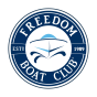 St. Petersburg, Florida, United States cyberlicious® ajansı, Freedom Boat Club Tampa Bay için, dijital pazarlamalarını, SEO ve işlerini büyütmesi konusunda yardımcı oldu