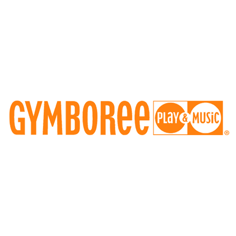 La agencia Priority Pixels de United Kingdom ayudó a Gymboree Play & Music a hacer crecer su empresa con SEO y marketing digital