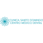 Data Tips uit Santiago, Santiago Metropolitan Region, Chile heeft Santo Domingo Clinic geholpen om hun bedrijf te laten groeien met SEO en digitale marketing