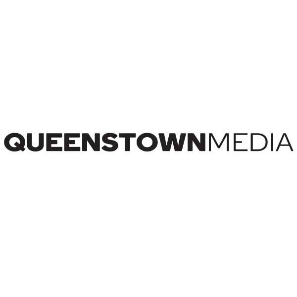 Queenstown Media Limited